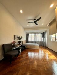 Chapel Road (D15), Detached #461493611